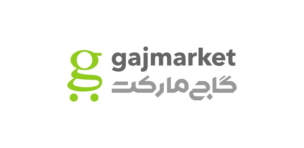 کد تخفیف گاج مارکت - تخفیف لوازم التحریر