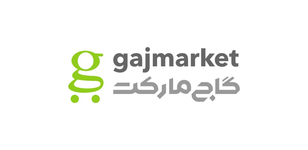 تخفیف گاج مارکت – 40 درصد تخفیف کتاب های آموزش زبان