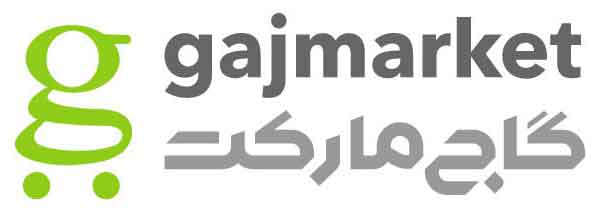 گاج مارکت