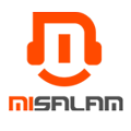 می سلام