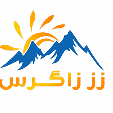 کد تخفیف زززاگراس – 40 هزار تومان ویژه