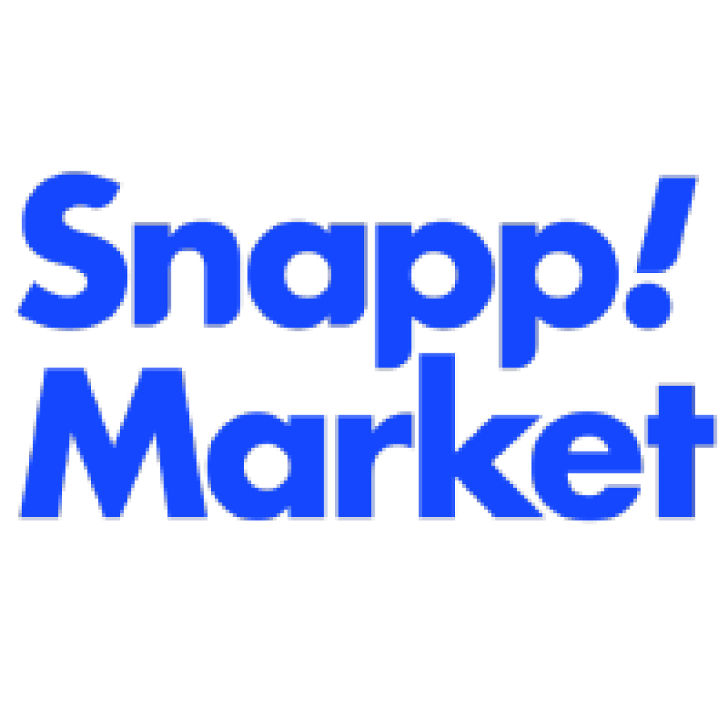 تخفیف اسنپ مارکت