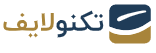 تکنولایف